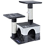 arbre a chat livraison gratuite